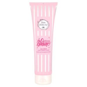 بلسم بي بيوتي للمعان الفائق (Glossy Shine) - 150 مل
