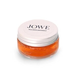 واكس جوي (Jowe) لتثبيت ورفع الحواجب - 50 مل